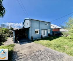 Maison / Villa Plus de 5 pièces  Saint Joseph 