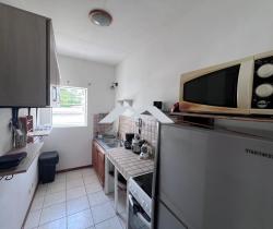 Appartement 2 pi&egrave;ce(s)  44 m2