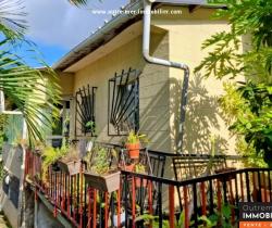 Maison / Villa  100 m2