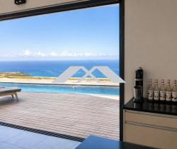 Maison / Villa 5 pi&egrave;ce(s)  168 m2