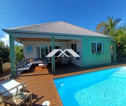 Maison / Villa Plus de 5 pi&egrave;ces  103 m ...