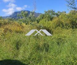 Terrains à bâtir  492 m2