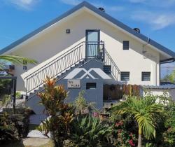 Maison / Villa Plus de 5 pi&egrave;ces  304 m ...