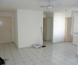 Appartement 2 pi&egrave;ce(s)  44 m2