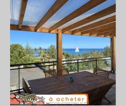 Appartement 4 pi&egrave;ce(s)  78 m2