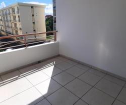 Appartement 3 pi&egrave;ce(s) 