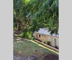 Appartement studio Saint Denis 