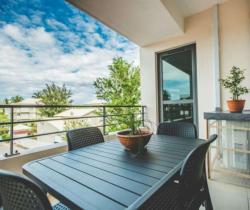 Appartement 2 pièce(s)  Saint Gilles Les Bains