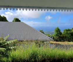 Maison / Villa 4 pi&egrave;ce(s)  90 m2