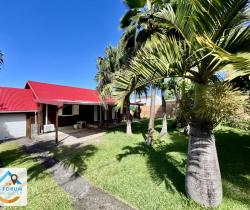 Maison / Villa 4 pièce(s)  Saint Joseph 