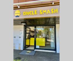 Local commercial  Saint Gilles Les Bains