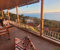 Maison / Villa 3 pi&egrave;ce(s)  98 m2