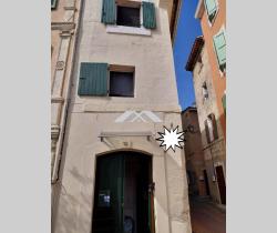 Maison / Villa 3 pi&egrave;ce(s)  44 m2