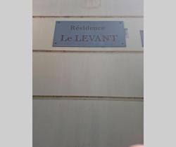Appartement 4 pi&egrave;ce(s)  90 m2