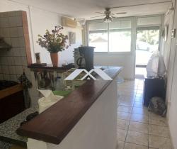 Appartement 3 pi&egrave;ce(s)  70 m2
