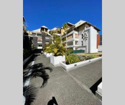 Appartement studio 31 m2