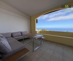 Appartement 3 pi&egrave;ce(s)  56 m2