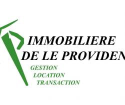 Appartement 2 pi&egrave;ce(s)  34 m2