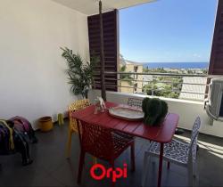 Appartement 3 pi&egrave;ce(s)  64 m2