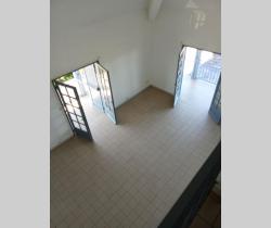 Appartement 4 pi&egrave;ce(s)  87 m2