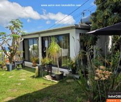 Appartement 4 pi&egrave;ce(s)  103 m2