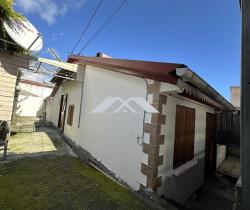 Maison / Villa 5 pi&egrave;ce(s)  78 m2