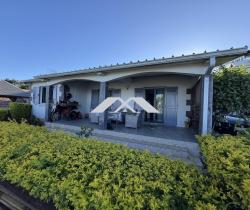 Maison / Villa Plus de 5 pi&egrave;ces  250 m ...