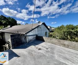 Maison / Villa 4 pi&egrave;ce(s)  81 m2