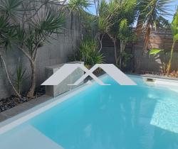 Maison / Villa 4 pi&egrave;ce(s)  102 m2