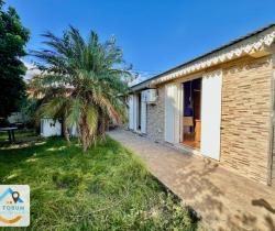 Maison / Villa Plus de 5 pièces  Saint Pierre 