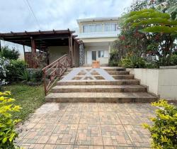 Maison / Villa Plus de 5 pi&egrave;ces  309 m ...
