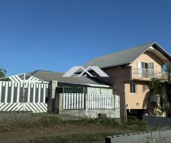 Maison / Villa Plus de 5 pi&egrave;ces  200 m ...