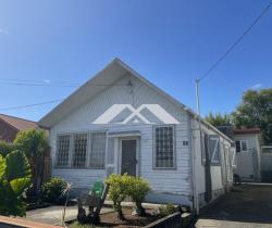 Maison / Villa 4 pi&egrave;ce(s)  60 m2