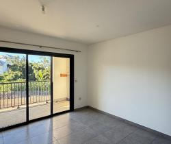 Appartement studio 22 m2