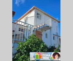 Maison / Villa Plus de 5 pi&egrave;ces  175 m ...