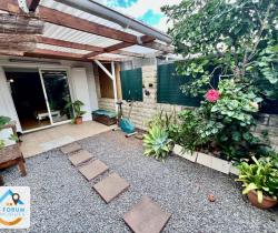 Maison / Villa 4 pi&egrave;ce(s)  68 m2