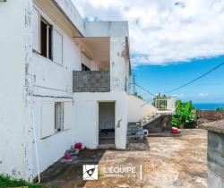 Maison / Villa Plus de 5 pi&egrave;ces  198 m ...