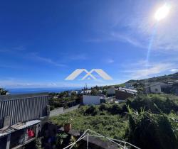 Maison / Villa 4 pi&egrave;ce(s)  80 m2