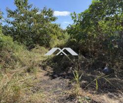 Terrain  Piton Saint Leu