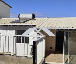 Maison / Villa 3 pi&egrave;ce(s)  52 m2