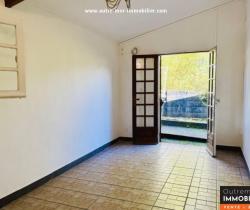 Maison / Villa  La Plaine Des Palmistes 