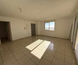 Appartement 3 pi&egrave;ce(s)  60 m2