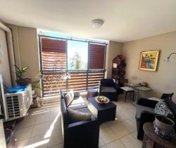 Appartement 3 pi&egrave;ce(s)  62 m2