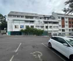 Appartement 2 pi&egrave;ce(s)  57 m2