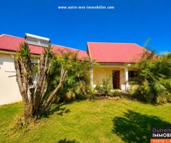 Maison / Villa  170 m2