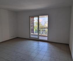 Appartement 2 pi&egrave;ce(s)  46 m2