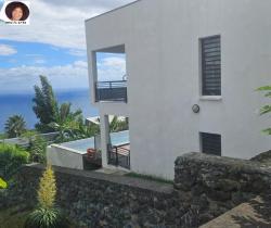 Maison / Villa Plus de 5 pièces  La Possession 