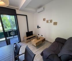 Appartement 4 pièce(s)  L’Étang Salé 