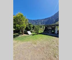 Maison / Villa 4 pi&egrave;ce(s)  100 m2
