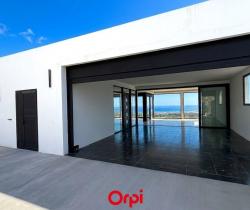 Maison / Villa Plus de 5 pi&egrave;ces  250 m ...